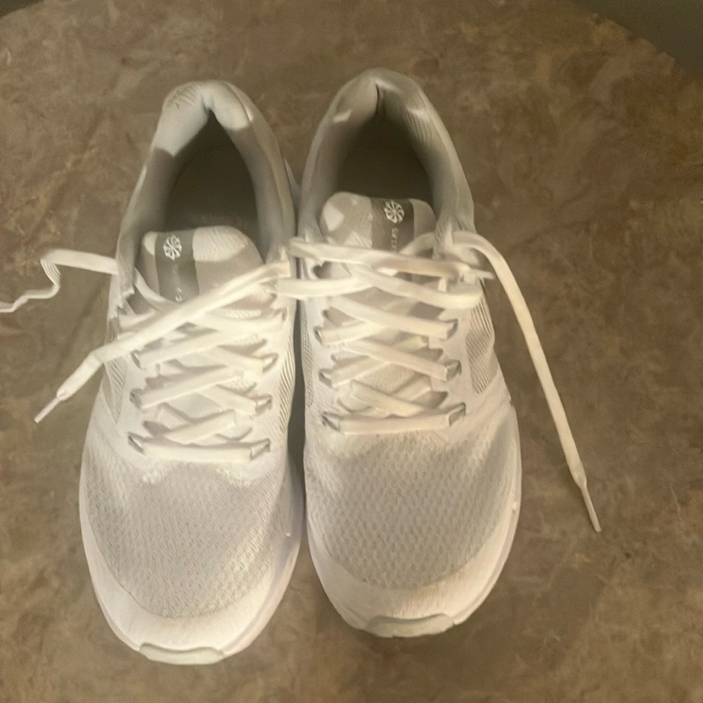 Nike runner Swift 3